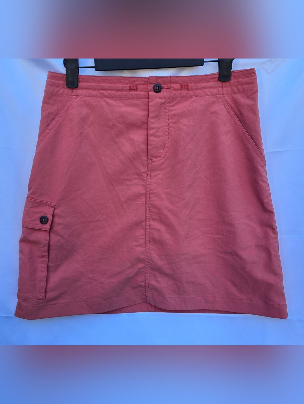 Patagonia Inter-Continental Hideaway Skirt
